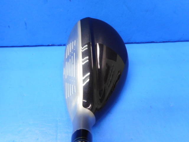 DUNLOP 中古ゴルフ