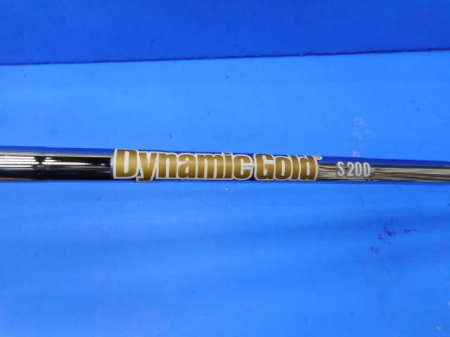 Cleveland 中古ゴルフ