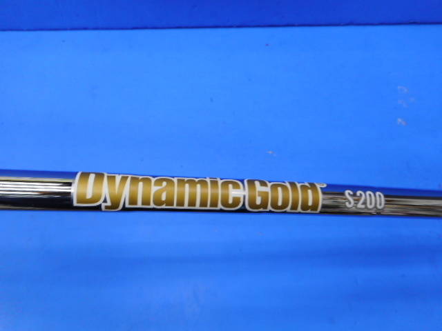 Cleveland 中古ゴルフ