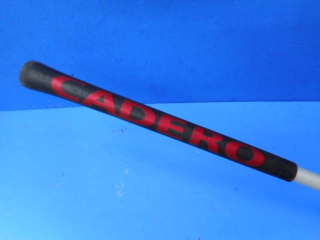 GRAPHITE DESIGN 中古ゴルフ