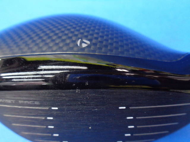 TaylorMade 中古ゴルフ