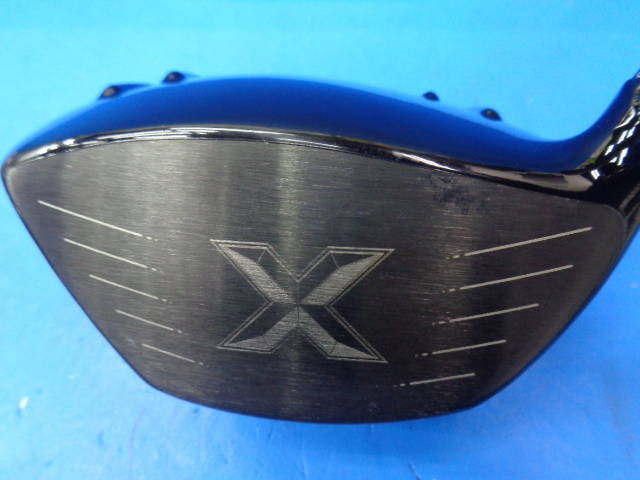 KRANK GOLF 中古ゴルフ