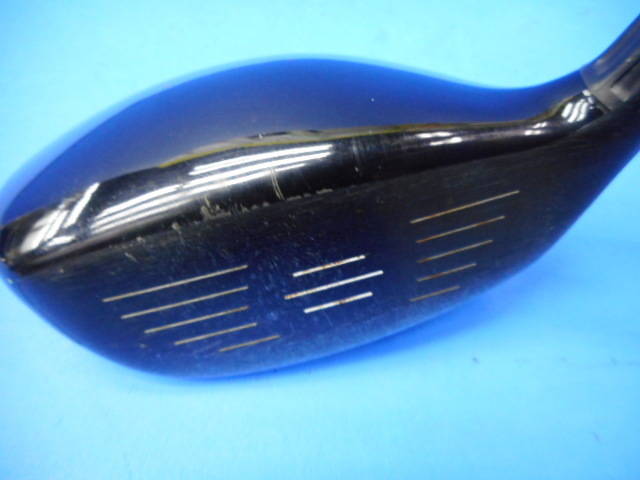 TaylorMade 中古ゴルフ