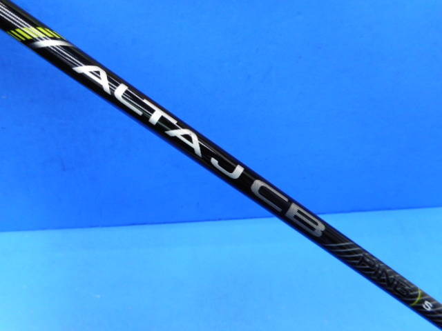 PING 中古ゴルフ