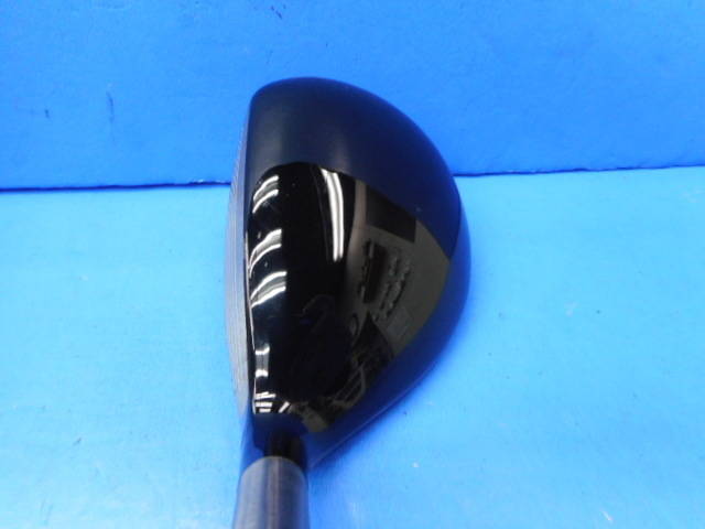 Callaway 中古ゴルフ