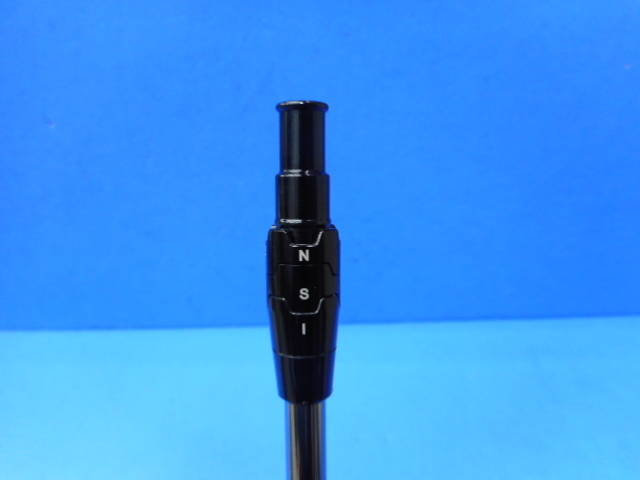 三菱 CHEMICAL 中古ゴルフ