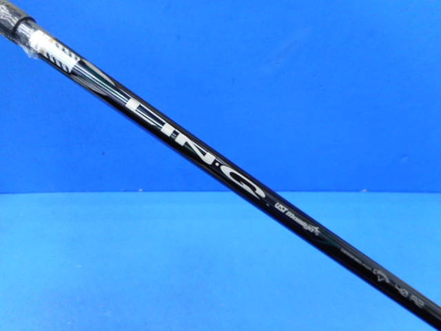 Callaway 中古ゴルフ