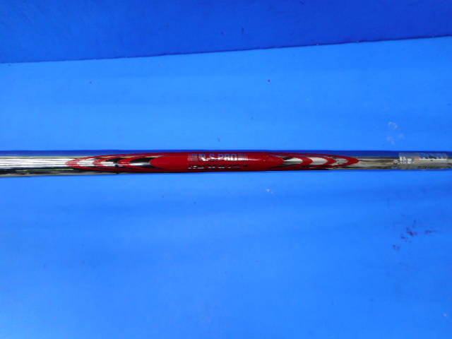 Callaway 中古ゴルフ