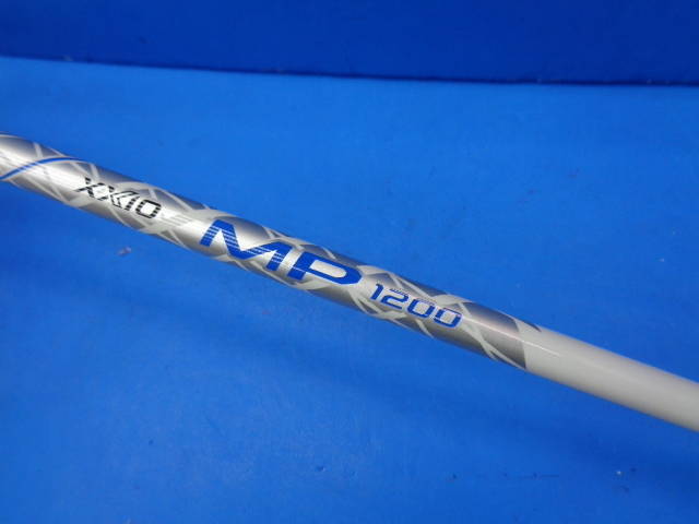 DUNLOP 中古ゴルフ