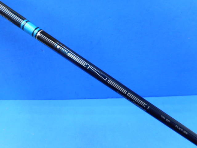 TaylorMade 中古ゴルフ