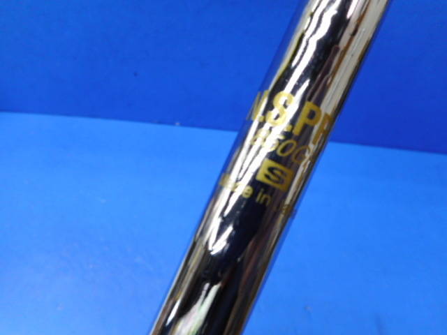Mizuno 中古ゴルフ