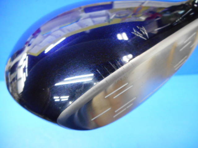 DUNLOP 中古ゴルフ