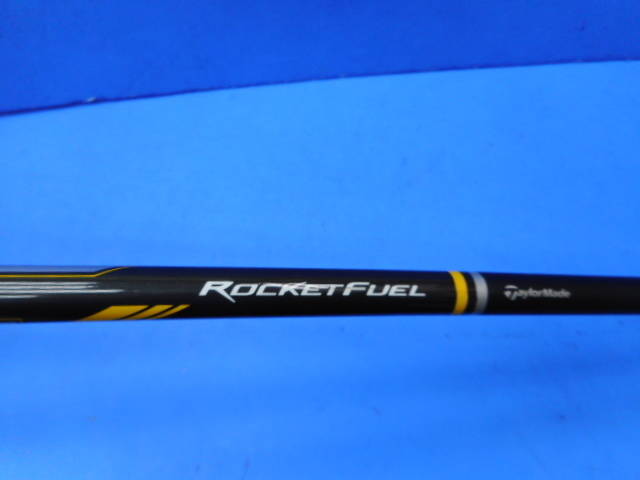 TaylorMade 中古ゴルフ