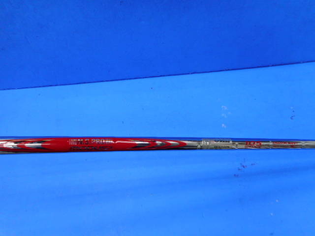 Mizuno 中古ゴルフ