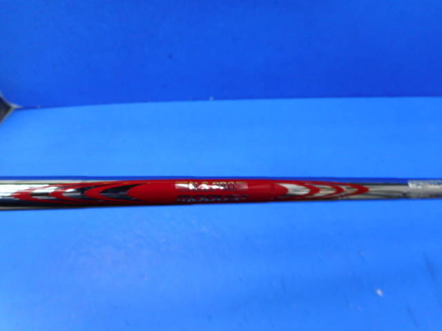 Callaway 中古ゴルフ