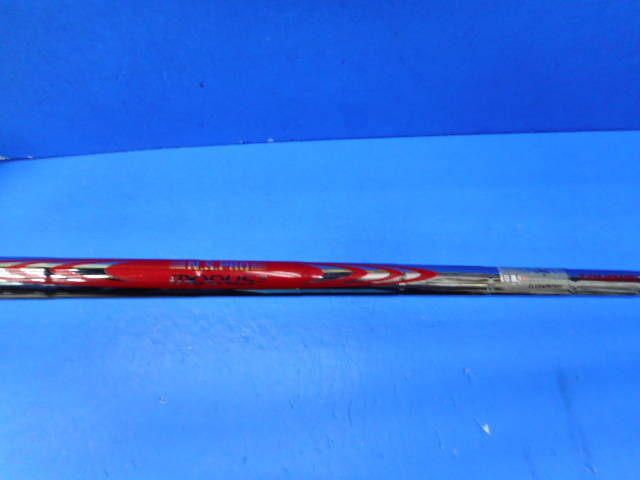Callaway 中古ゴルフ