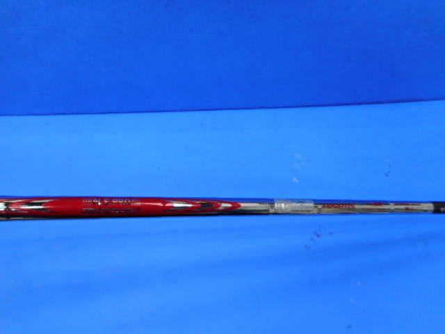 Callaway 中古ゴルフ