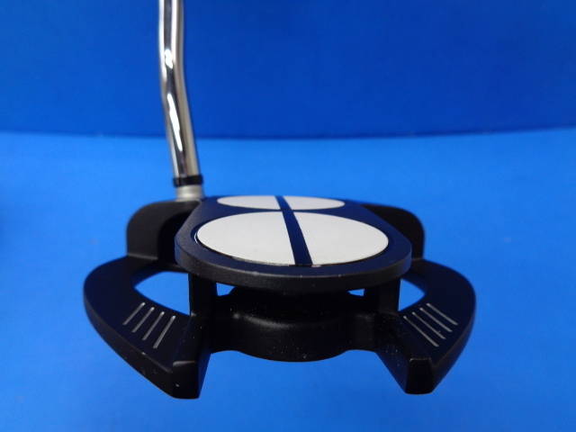 ODYSSEY 中古ゴルフ