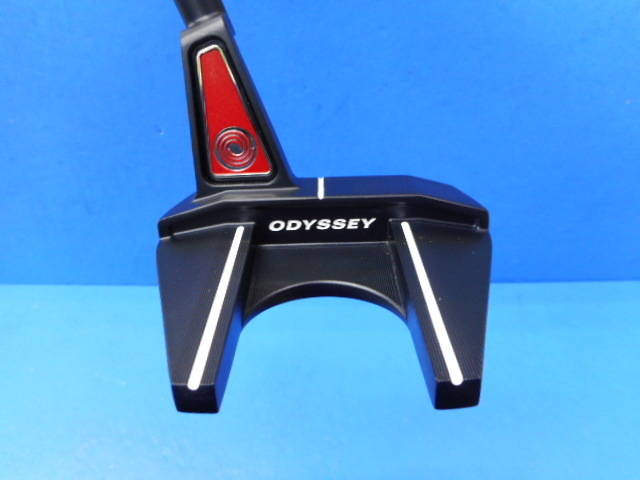ODYSSEY 中古ゴルフ