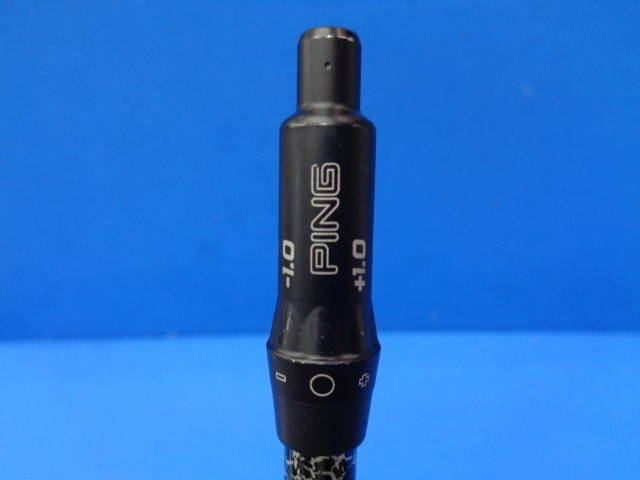 Basileus(TRIαS) 中古ゴルフ