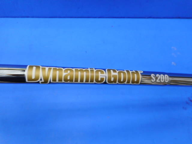 Cleveland 中古ゴルフ