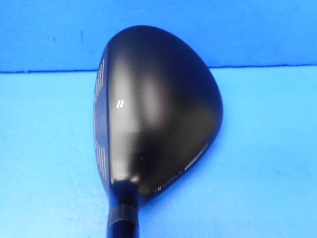 本間ゴルフ 中古ゴルフ