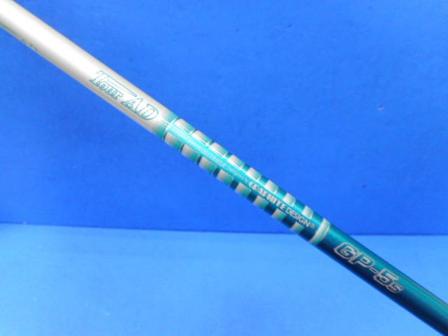 YAMAHA 中古ゴルフ