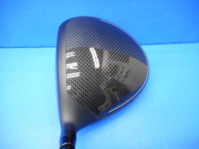 cobra 中古ゴルフ