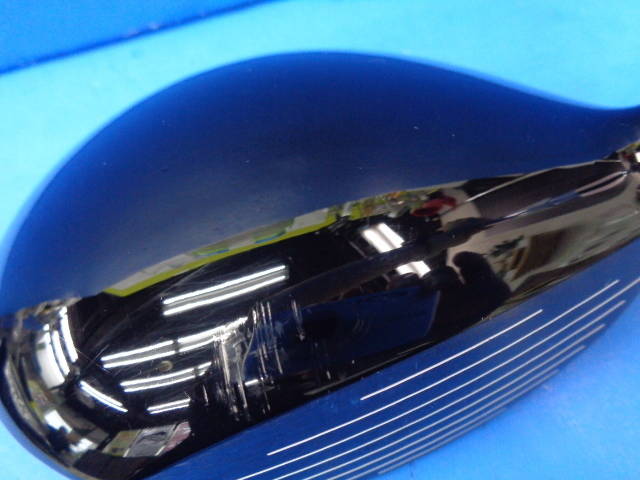 Mizuno 中古ゴルフ