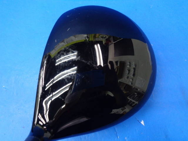 Mizuno 中古ゴルフ