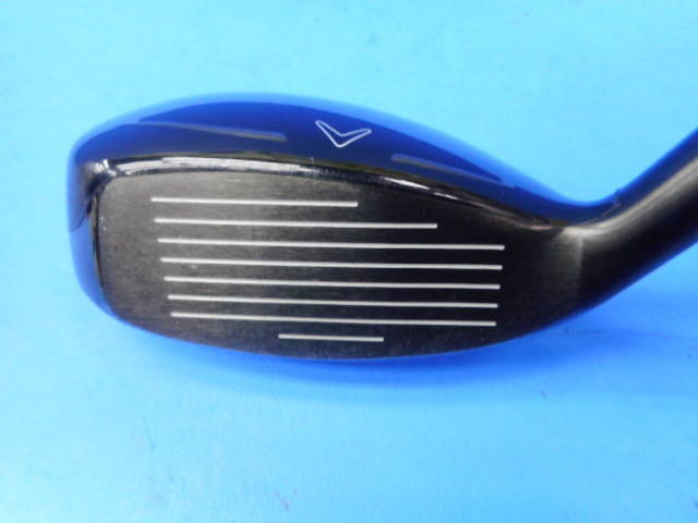 Callaway 中古ゴルフ