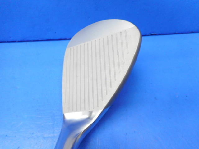Mizuno 中古ゴルフ
