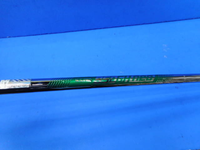Callaway 中古ゴルフ