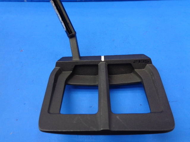 Cleveland 中古ゴルフ