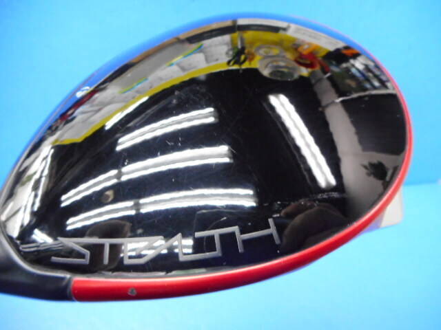 TaylorMade 中古ゴルフ
