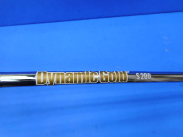 Cleveland 中古ゴルフ