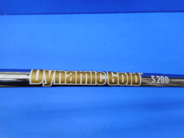 Cleveland 中古ゴルフ