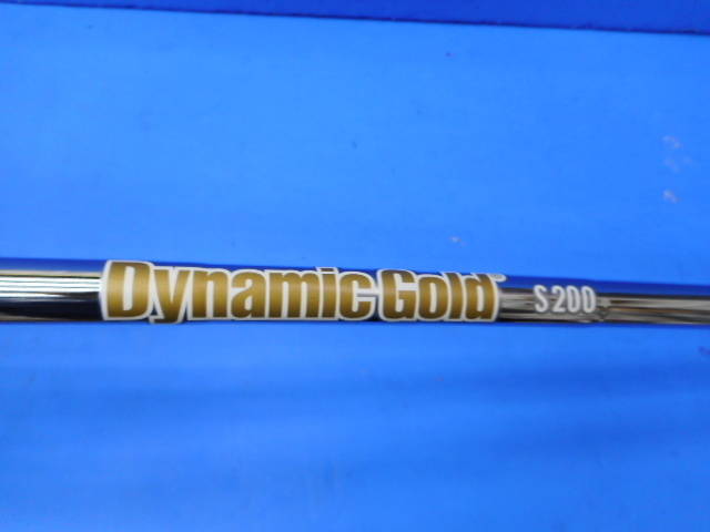 Cleveland 中古ゴルフ