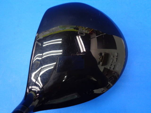 Roots Golf 中古ゴルフ