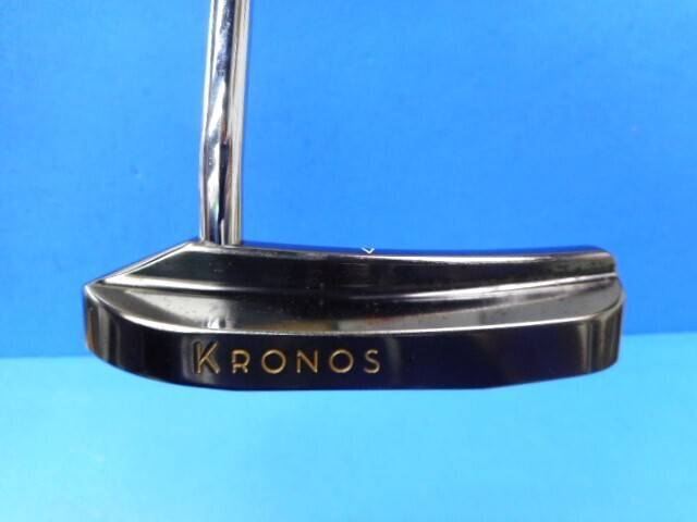 Kronos GOLF 中古ゴルフ