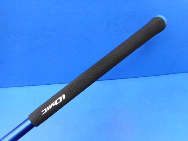 Fujikura 中古ゴルフ
