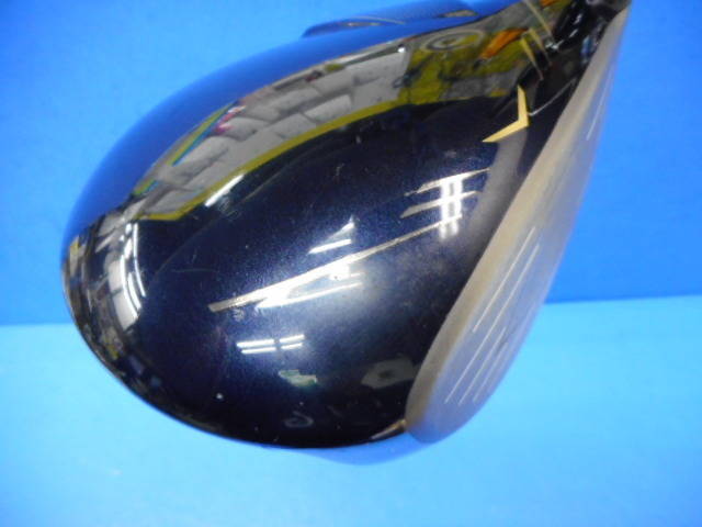 DUNLOP 中古ゴルフ