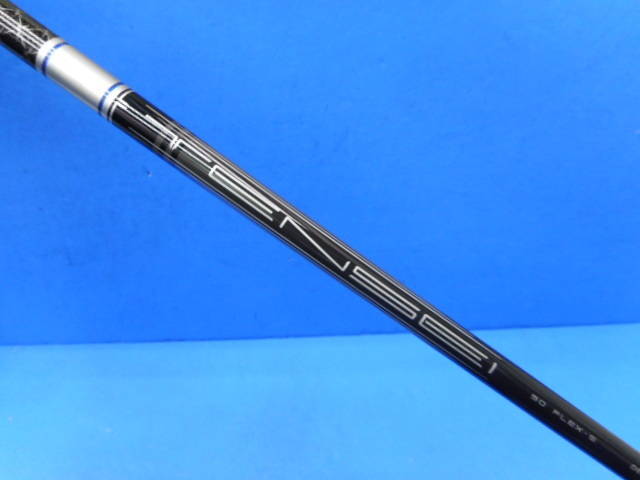 Callaway 中古ゴルフ