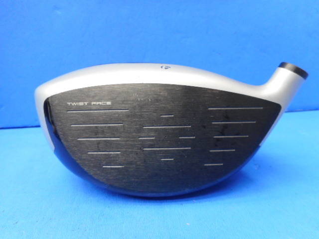 TaylorMade 中古ゴルフ