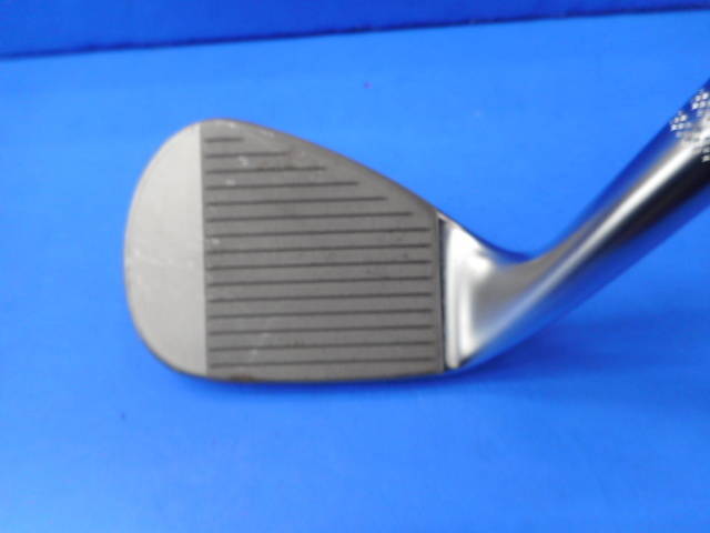 Callaway 中古ゴルフ
