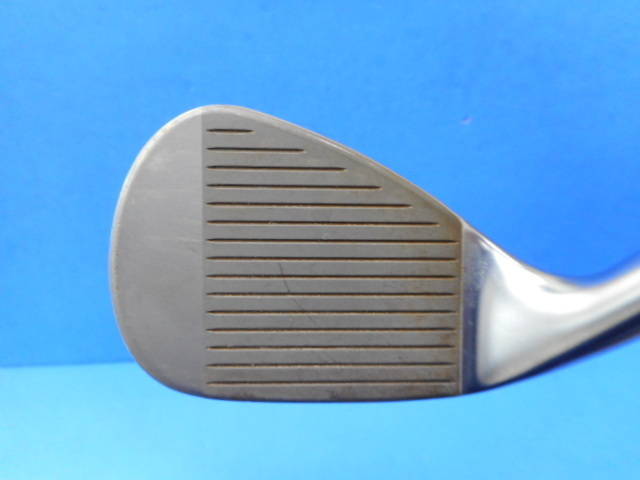 Callaway 中古ゴルフ