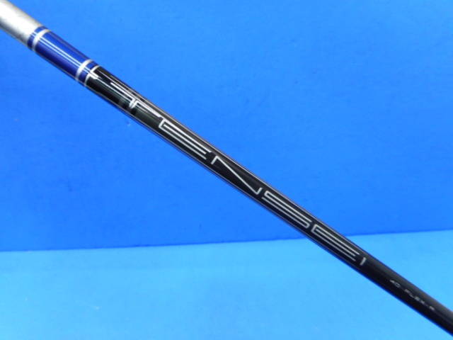 Callaway 中古ゴルフ