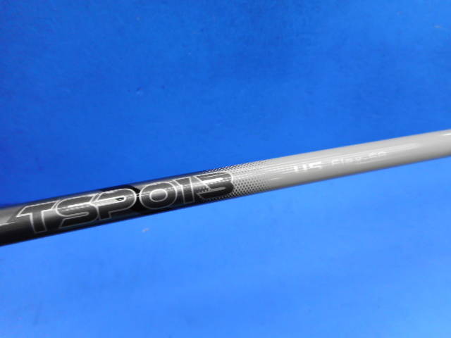 Titleist 中古ゴルフ