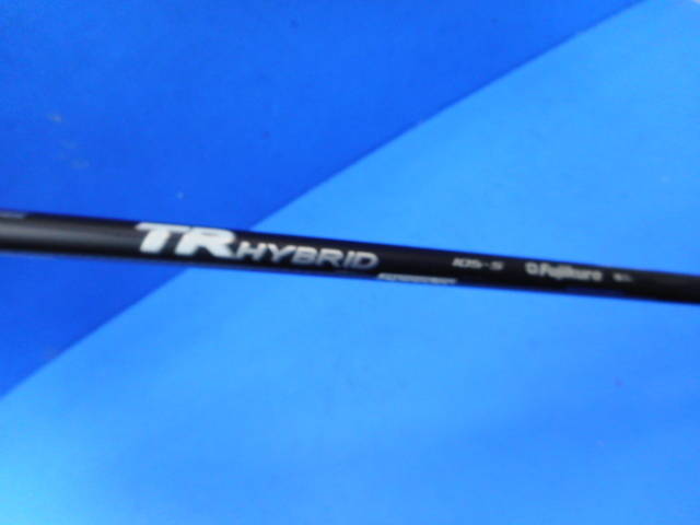 RomaRo 中古ゴルフ