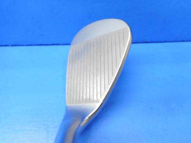 PING 中古ゴルフ